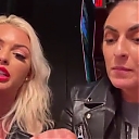 CHICKEN_WINGS_212121_MANDY_ROSE_SONYA_DEVILLE_WWE_mp43513.jpg