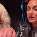 CHICKEN_WINGS_212121_MANDY_ROSE_SONYA_DEVILLE_WWE_mp43514.jpg