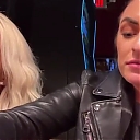 CHICKEN_WINGS_212121_MANDY_ROSE_SONYA_DEVILLE_WWE_mp43516.jpg