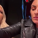 CHICKEN_WINGS_212121_MANDY_ROSE_SONYA_DEVILLE_WWE_mp43518.jpg