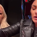 CHICKEN_WINGS_212121_MANDY_ROSE_SONYA_DEVILLE_WWE_mp43519.jpg