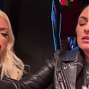 CHICKEN_WINGS_212121_MANDY_ROSE_SONYA_DEVILLE_WWE_mp43520.jpg