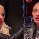 CHICKEN_WINGS_212121_MANDY_ROSE_SONYA_DEVILLE_WWE_mp43521.jpg