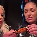 CHICKEN_WINGS_212121_MANDY_ROSE_SONYA_DEVILLE_WWE_mp43522.jpg