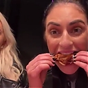 CHICKEN_WINGS_212121_MANDY_ROSE_SONYA_DEVILLE_WWE_mp43523.jpg