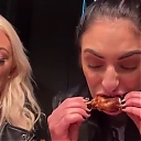 CHICKEN_WINGS_212121_MANDY_ROSE_SONYA_DEVILLE_WWE_mp43524.jpg