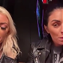 CHICKEN_WINGS_212121_MANDY_ROSE_SONYA_DEVILLE_WWE_mp43525.jpg