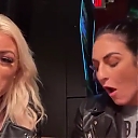 CHICKEN_WINGS_212121_MANDY_ROSE_SONYA_DEVILLE_WWE_mp43526.jpg