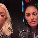 CHICKEN_WINGS_212121_MANDY_ROSE_SONYA_DEVILLE_WWE_mp43528.jpg