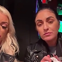 CHICKEN_WINGS_212121_MANDY_ROSE_SONYA_DEVILLE_WWE_mp43529.jpg