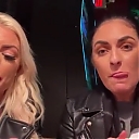 CHICKEN_WINGS_212121_MANDY_ROSE_SONYA_DEVILLE_WWE_mp43530.jpg