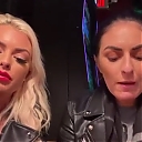 CHICKEN_WINGS_212121_MANDY_ROSE_SONYA_DEVILLE_WWE_mp43531.jpg