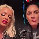 CHICKEN_WINGS_212121_MANDY_ROSE_SONYA_DEVILLE_WWE_mp43532.jpg