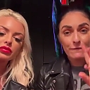 CHICKEN_WINGS_212121_MANDY_ROSE_SONYA_DEVILLE_WWE_mp43533.jpg