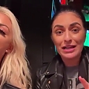 CHICKEN_WINGS_212121_MANDY_ROSE_SONYA_DEVILLE_WWE_mp43534.jpg