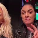 CHICKEN_WINGS_212121_MANDY_ROSE_SONYA_DEVILLE_WWE_mp43535.jpg