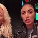 CHICKEN_WINGS_212121_MANDY_ROSE_SONYA_DEVILLE_WWE_mp43536.jpg