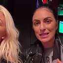 CHICKEN_WINGS_212121_MANDY_ROSE_SONYA_DEVILLE_WWE_mp43537.jpg