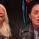 CHICKEN_WINGS_212121_MANDY_ROSE_SONYA_DEVILLE_WWE_mp43538.jpg