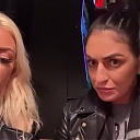 CHICKEN_WINGS_212121_MANDY_ROSE_SONYA_DEVILLE_WWE_mp43539.jpg