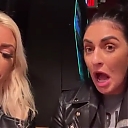 CHICKEN_WINGS_212121_MANDY_ROSE_SONYA_DEVILLE_WWE_mp43540.jpg