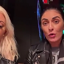 CHICKEN_WINGS_212121_MANDY_ROSE_SONYA_DEVILLE_WWE_mp43541.jpg