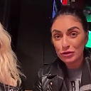 CHICKEN_WINGS_212121_MANDY_ROSE_SONYA_DEVILLE_WWE_mp43543.jpg