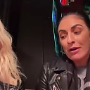 CHICKEN_WINGS_212121_MANDY_ROSE_SONYA_DEVILLE_WWE_mp43544.jpg