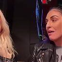 CHICKEN_WINGS_212121_MANDY_ROSE_SONYA_DEVILLE_WWE_mp43545.jpg