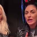 CHICKEN_WINGS_212121_MANDY_ROSE_SONYA_DEVILLE_WWE_mp43547.jpg