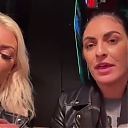 CHICKEN_WINGS_212121_MANDY_ROSE_SONYA_DEVILLE_WWE_mp43548.jpg