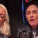 CHICKEN_WINGS_212121_MANDY_ROSE_SONYA_DEVILLE_WWE_mp43549.jpg