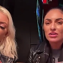 CHICKEN_WINGS_212121_MANDY_ROSE_SONYA_DEVILLE_WWE_mp43552.jpg