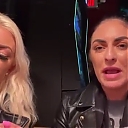 CHICKEN_WINGS_212121_MANDY_ROSE_SONYA_DEVILLE_WWE_mp43554.jpg