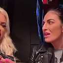 CHICKEN_WINGS_212121_MANDY_ROSE_SONYA_DEVILLE_WWE_mp43555.jpg