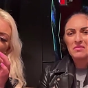 CHICKEN_WINGS_212121_MANDY_ROSE_SONYA_DEVILLE_WWE_mp43556.jpg