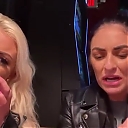 CHICKEN_WINGS_212121_MANDY_ROSE_SONYA_DEVILLE_WWE_mp43557.jpg