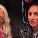 CHICKEN_WINGS_212121_MANDY_ROSE_SONYA_DEVILLE_WWE_mp43558.jpg