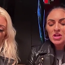 CHICKEN_WINGS_212121_MANDY_ROSE_SONYA_DEVILLE_WWE_mp43559.jpg