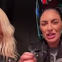 CHICKEN_WINGS_212121_MANDY_ROSE_SONYA_DEVILLE_WWE_mp43560.jpg