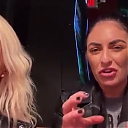 CHICKEN_WINGS_212121_MANDY_ROSE_SONYA_DEVILLE_WWE_mp43561.jpg