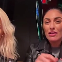 CHICKEN_WINGS_212121_MANDY_ROSE_SONYA_DEVILLE_WWE_mp43562.jpg