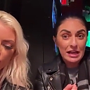 CHICKEN_WINGS_212121_MANDY_ROSE_SONYA_DEVILLE_WWE_mp43563.jpg