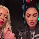 CHICKEN_WINGS_212121_MANDY_ROSE_SONYA_DEVILLE_WWE_mp43564.jpg