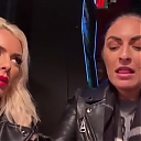 CHICKEN_WINGS_212121_MANDY_ROSE_SONYA_DEVILLE_WWE_mp43565.jpg