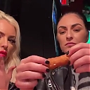 CHICKEN_WINGS_212121_MANDY_ROSE_SONYA_DEVILLE_WWE_mp43566.jpg