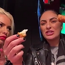 CHICKEN_WINGS_212121_MANDY_ROSE_SONYA_DEVILLE_WWE_mp43567.jpg