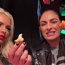 CHICKEN_WINGS_212121_MANDY_ROSE_SONYA_DEVILLE_WWE_mp43568.jpg