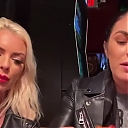 CHICKEN_WINGS_212121_MANDY_ROSE_SONYA_DEVILLE_WWE_mp43570.jpg