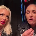 CHICKEN_WINGS_212121_MANDY_ROSE_SONYA_DEVILLE_WWE_mp43571.jpg